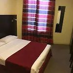 Savoy Szálloda 2*