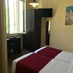Savoy Juan-les-Pins