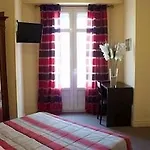 Savoy 2* Juan-les-Pins