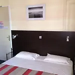 Savoy Szálloda 2*