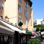 Savoy 2* Juan-les-Pins