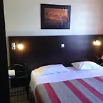 Szálloda Savoy 2*