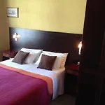Savoy Szálloda 2*