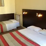 Savoy Szálloda Juan-les-Pins
