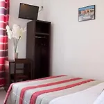 Savoy Szálloda