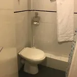 Ξενοδοχείο Savoy