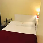 Savoy Hotel Juan-les-Pins