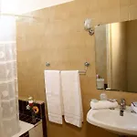Ξενοδοχείο Savoy Ζουάν λε Πιν