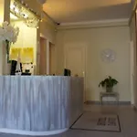 Savoy 2* Ζουάν λε Πιν