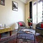 Ξενοδοχείο Savoy 2*