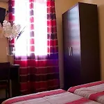 Ξενοδοχείο Savoy Ζουάν λε Πιν