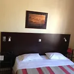 Savoy Ξενοδοχείο Ζουάν λε Πιν