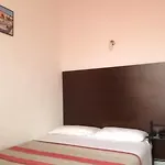 Ξενοδοχείο Savoy 2*