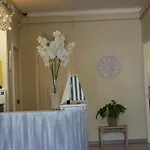 Savoy Ξενοδοχείο 2*
