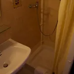 Hotel Savoy