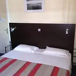 Hotel Savoy