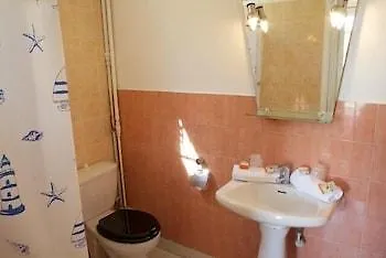 سافوي 2*
