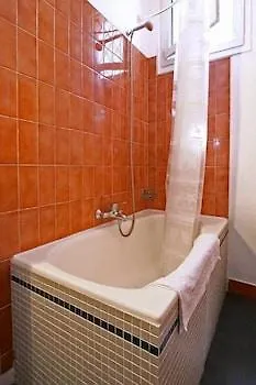 호텔 Savoy 앙티브