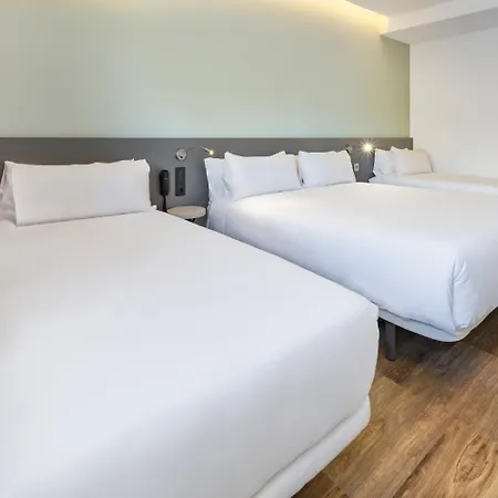 Savoy Ξενοδοχείο Αντίμπ