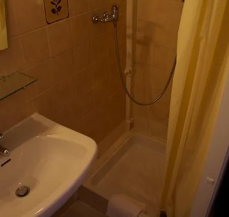 Ξενοδοχείο Savoy