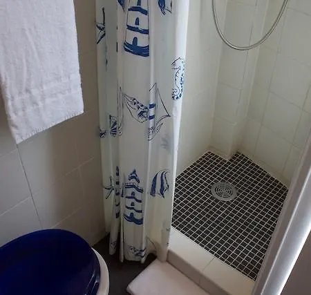 Savoy Ξενοδοχείο Αντίμπ