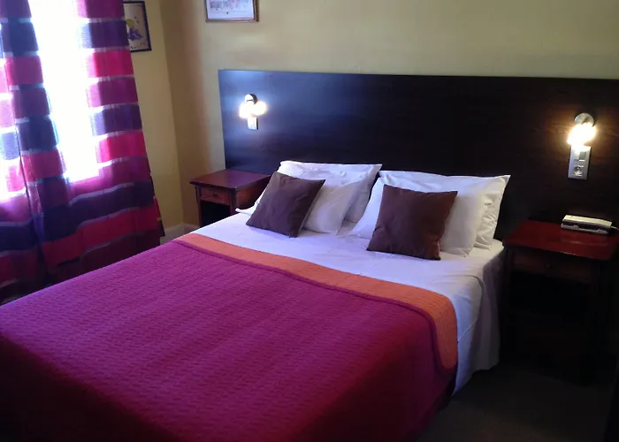 Savoy